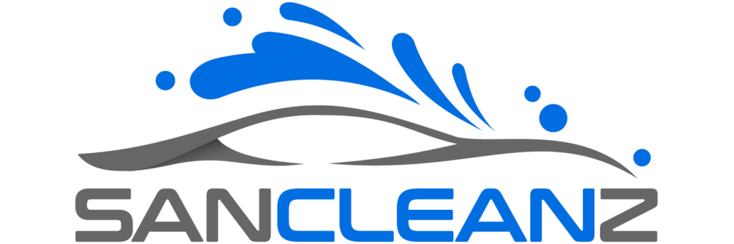 Sancleanz