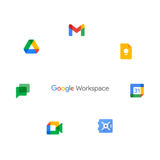 Google Partner